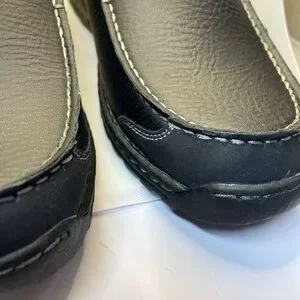 G.H. Bass & Co. | Shoes | Mens Black Gh Bass Co Size 2  display picture 1